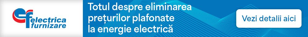 Electrica